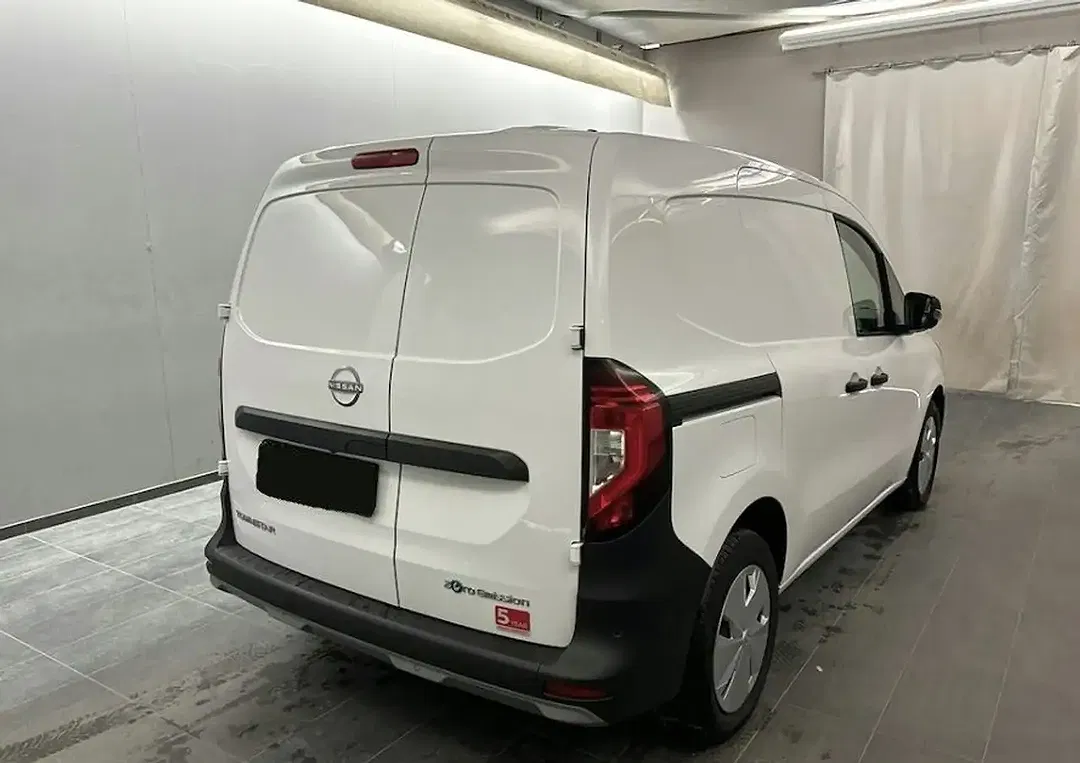 2.2t - foto 2