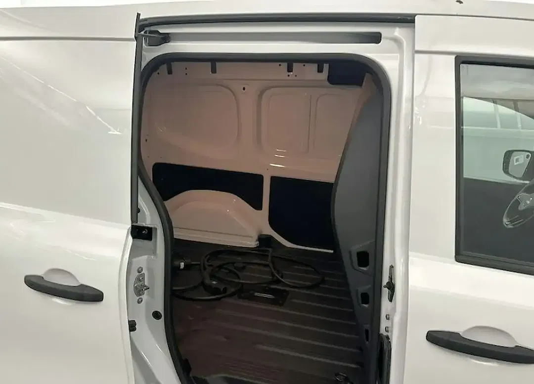Nissan Townstar 2.2t - Thumbnail 4