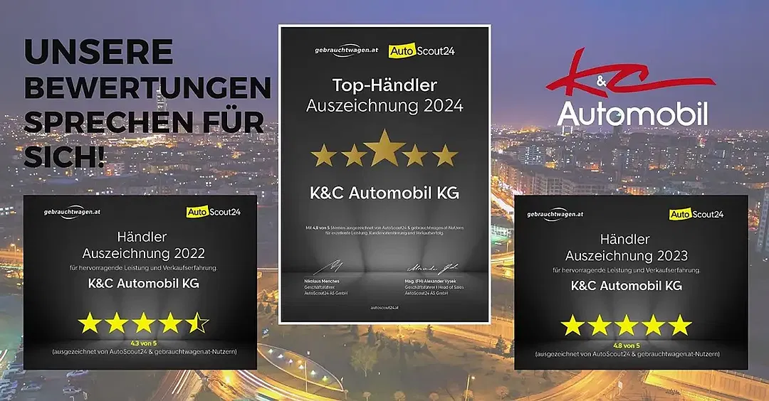 Audi A4 30 TDI S tronic Avant - Thumbnail 12