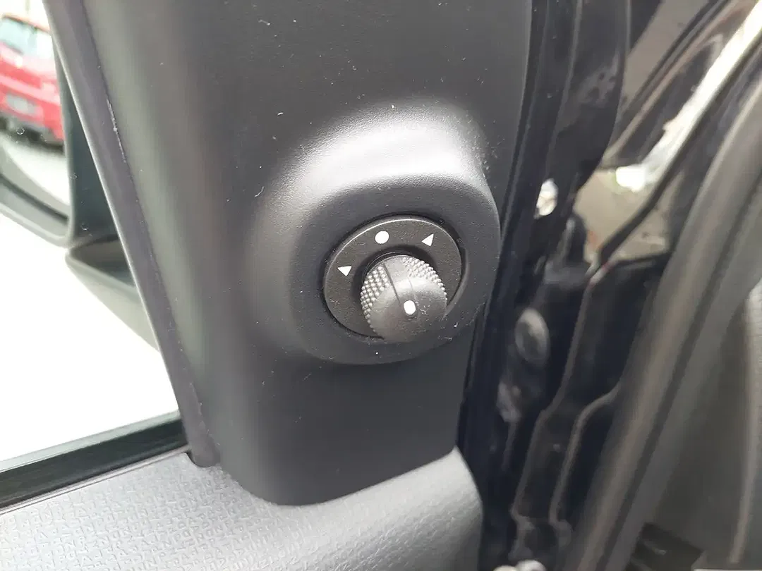 Fiat Panda TwinAir 4x4 Cross - foto 15