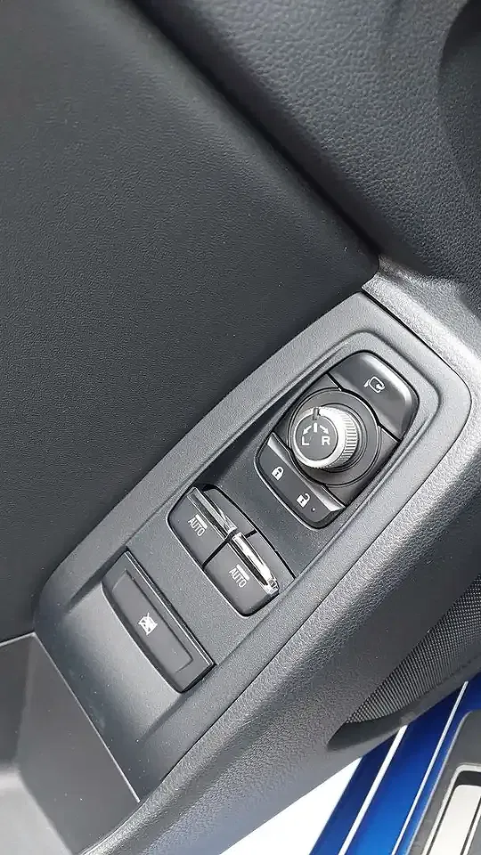 Subaru BRZ Sport - foto 15