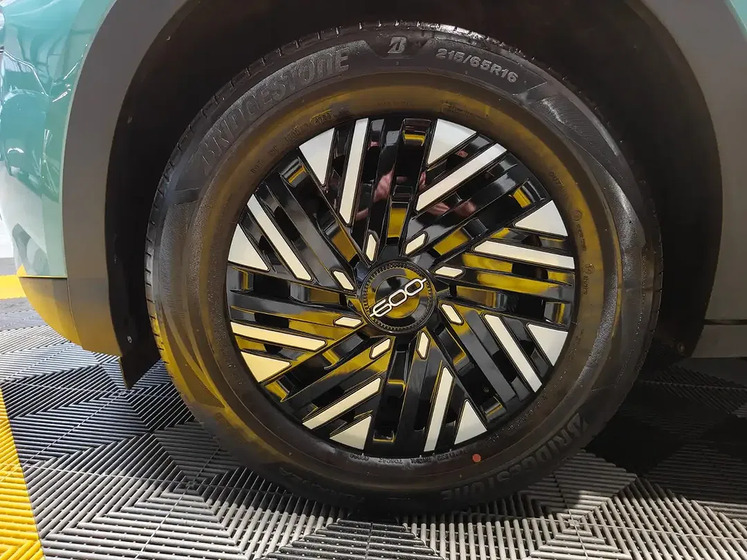 Fiat 600 1.2 - Thumbnail 10