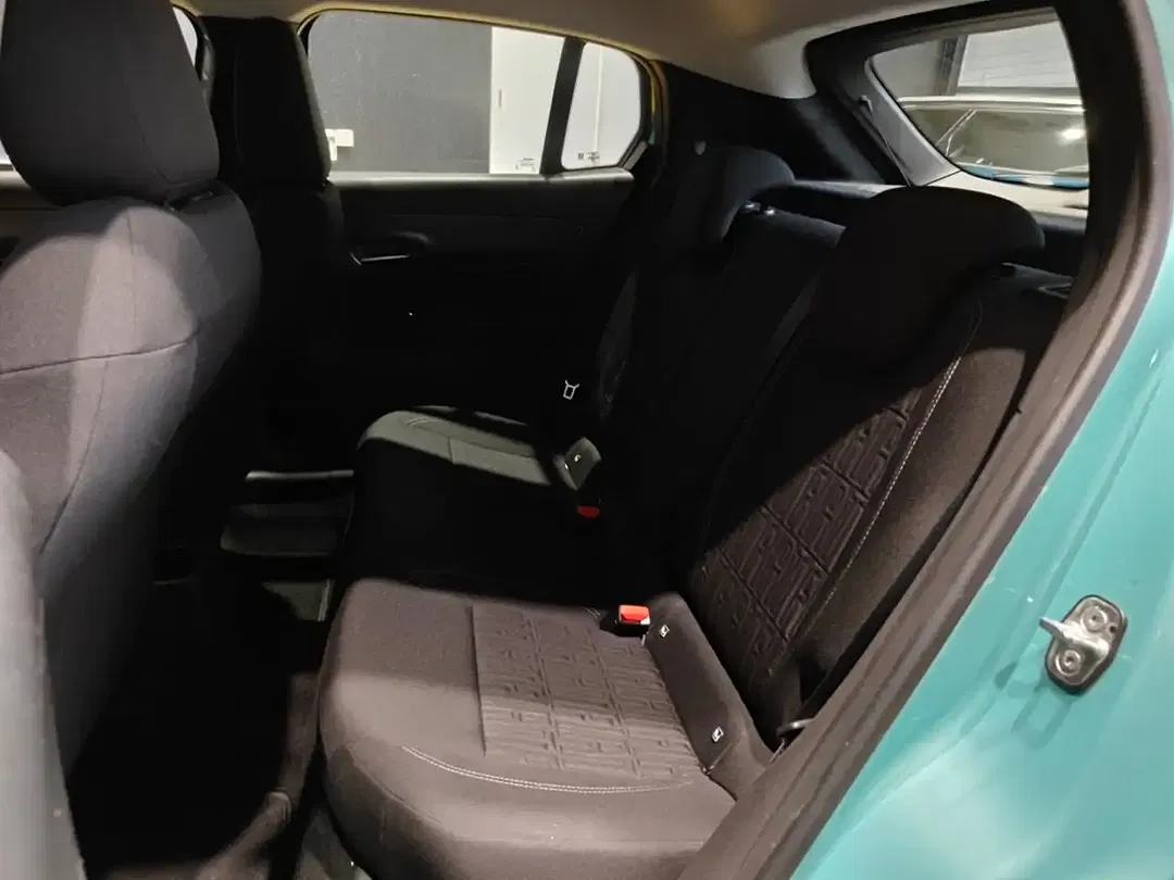 Fiat 600 1.2 - Thumbnail 12