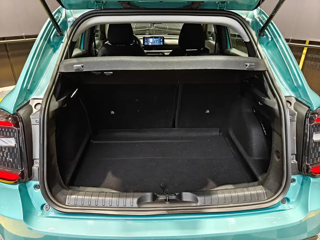 Fiat 600 1.2 - Thumbnail 14