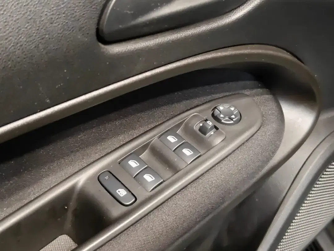 Fiat 600 1.2 - Thumbnail 16