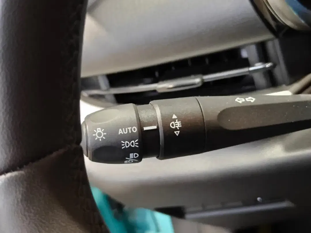 Fiat 600 1.2 - Thumbnail 17