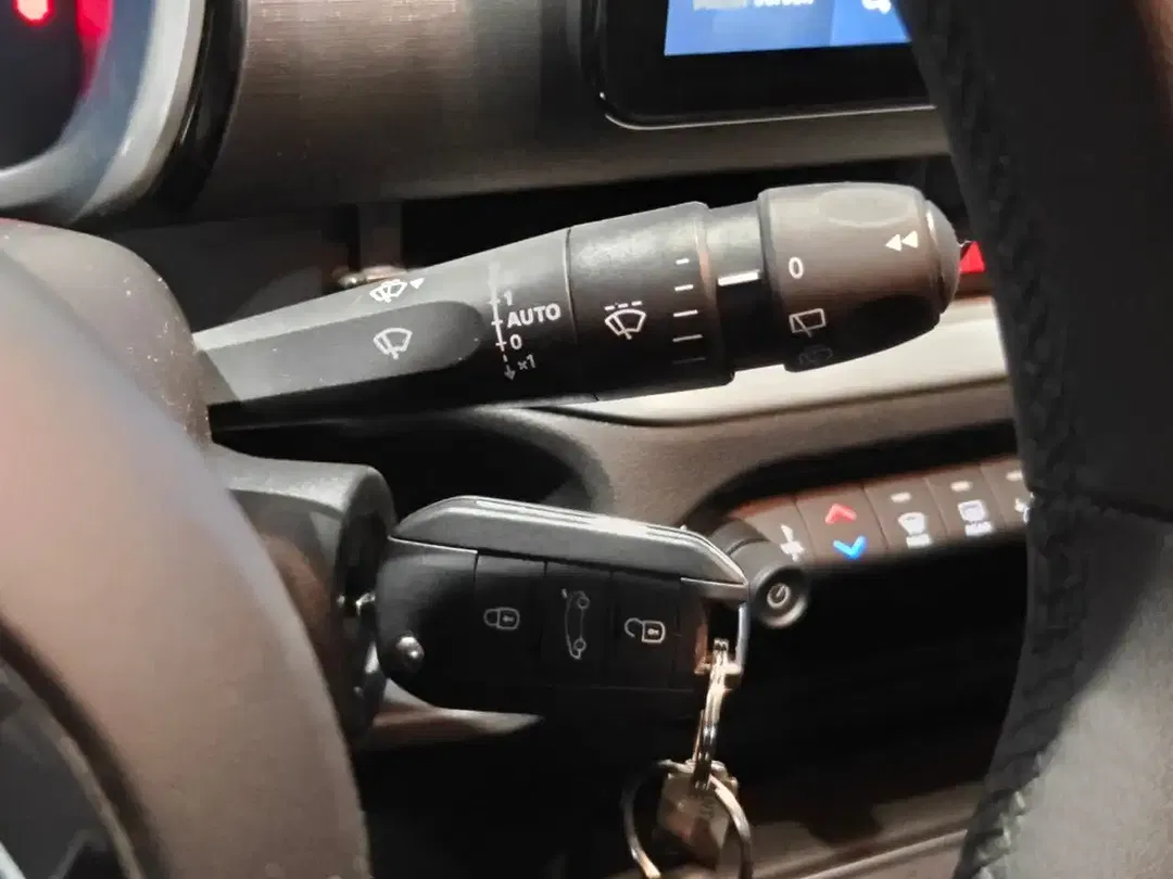 Fiat 600 1.2 - Thumbnail 18