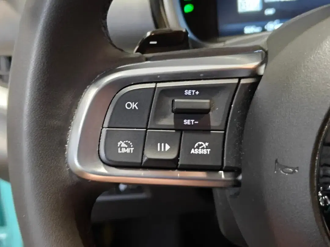 Fiat 600 1.2 - Thumbnail 19