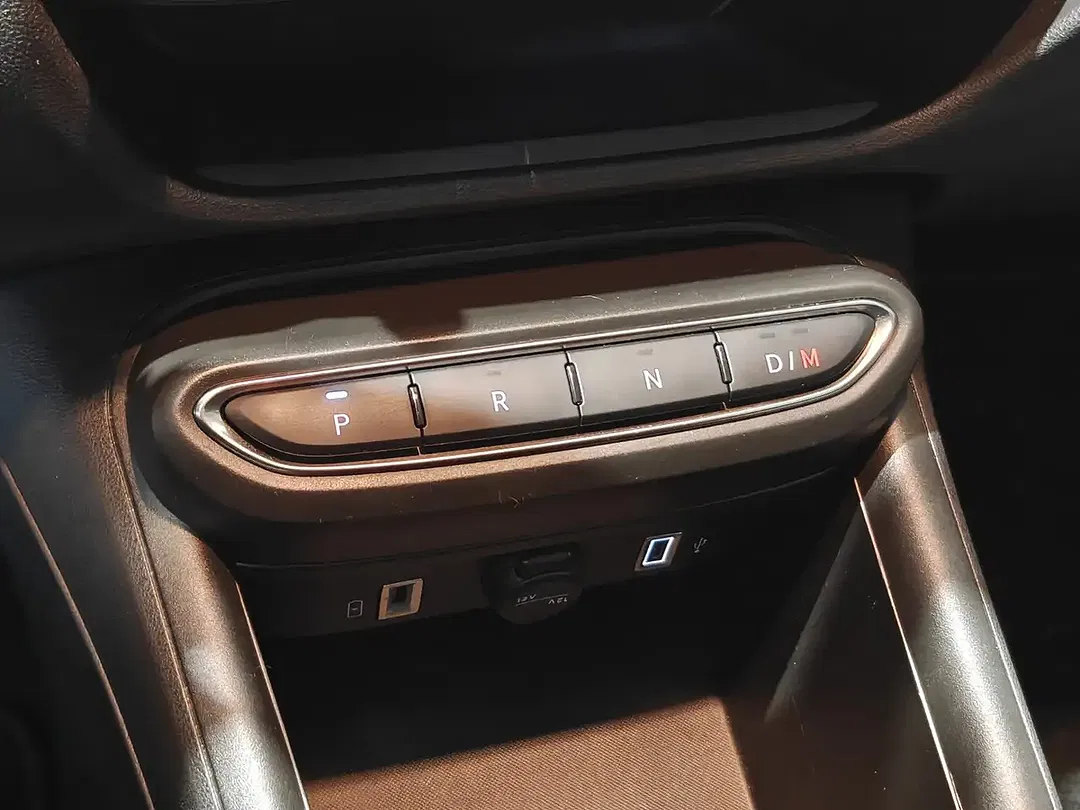 Fiat 600 1.2 - Thumbnail 22