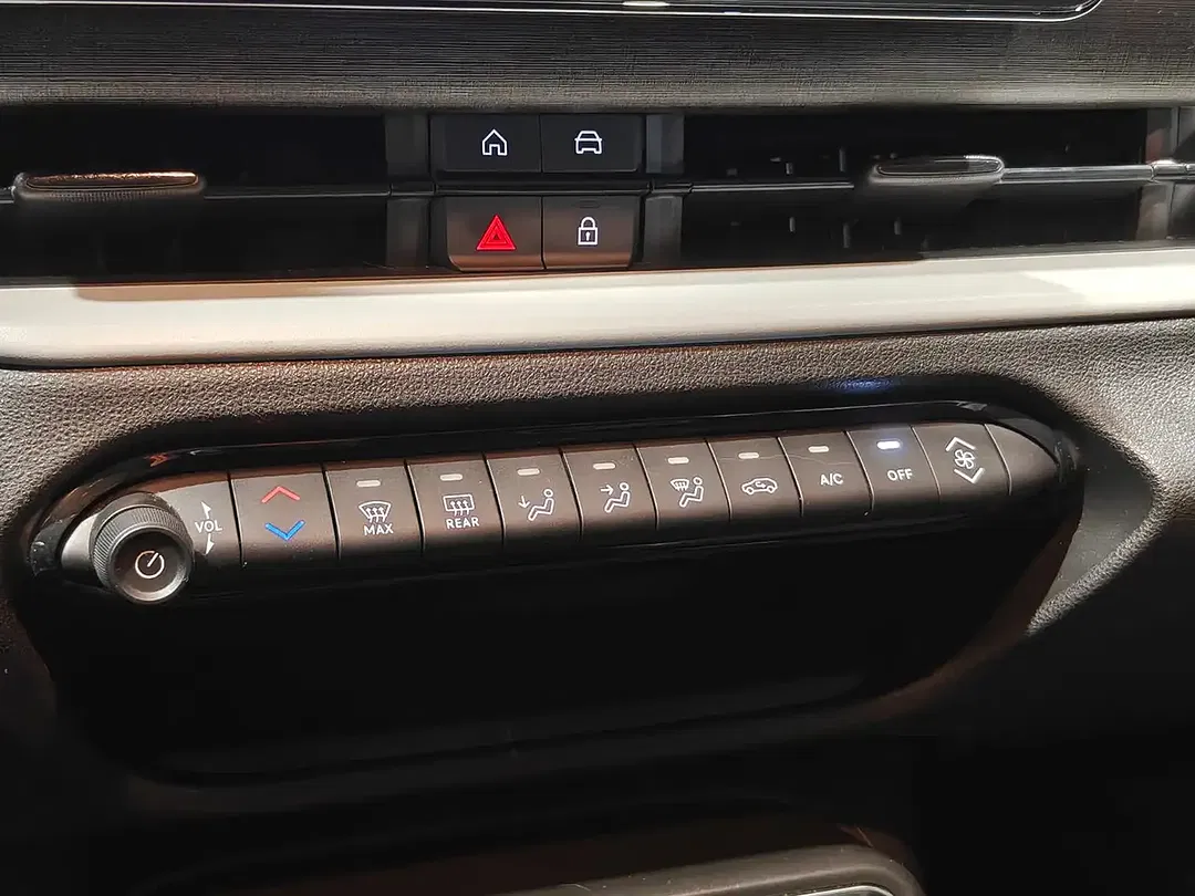 Fiat 600 1.2 - Thumbnail 23