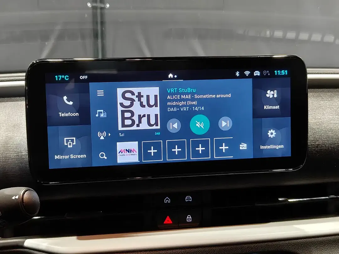 Fiat 600 1.2 - Thumbnail 24