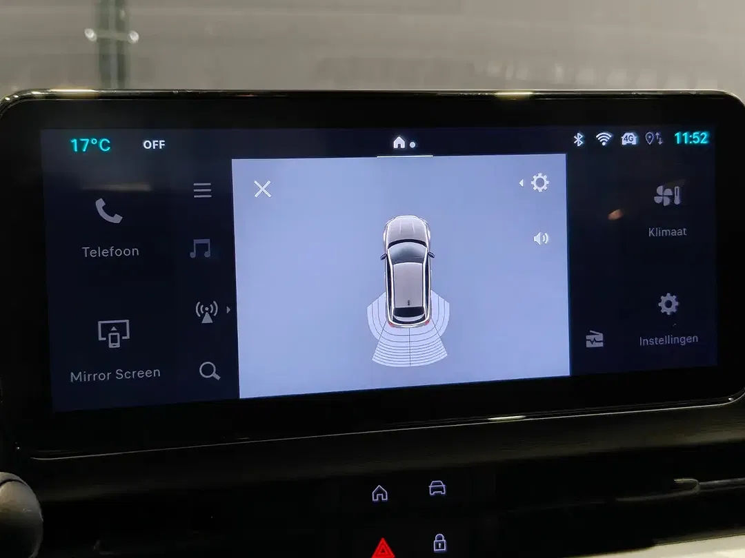 Fiat 600 1.2 - Thumbnail 25