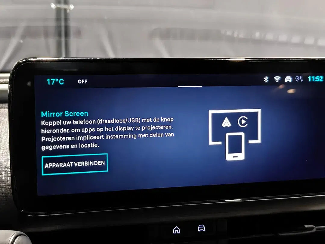 Fiat 600 1.2 - foto 26