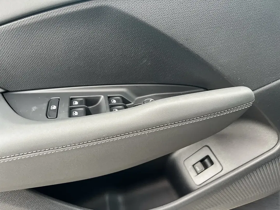 CUPRA Terramar 1.5 DSG - Thumbnail 9
