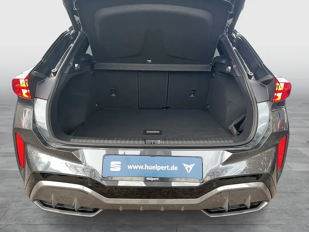 CUPRA Terramar 1.5 DSG - Thumbnail 10