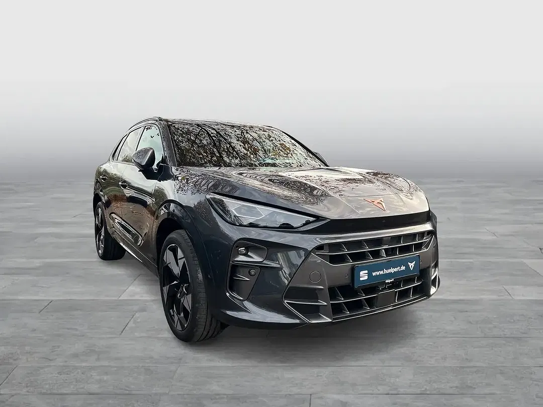 CUPRA Terramar 1.5 DSG - Thumbnail 5