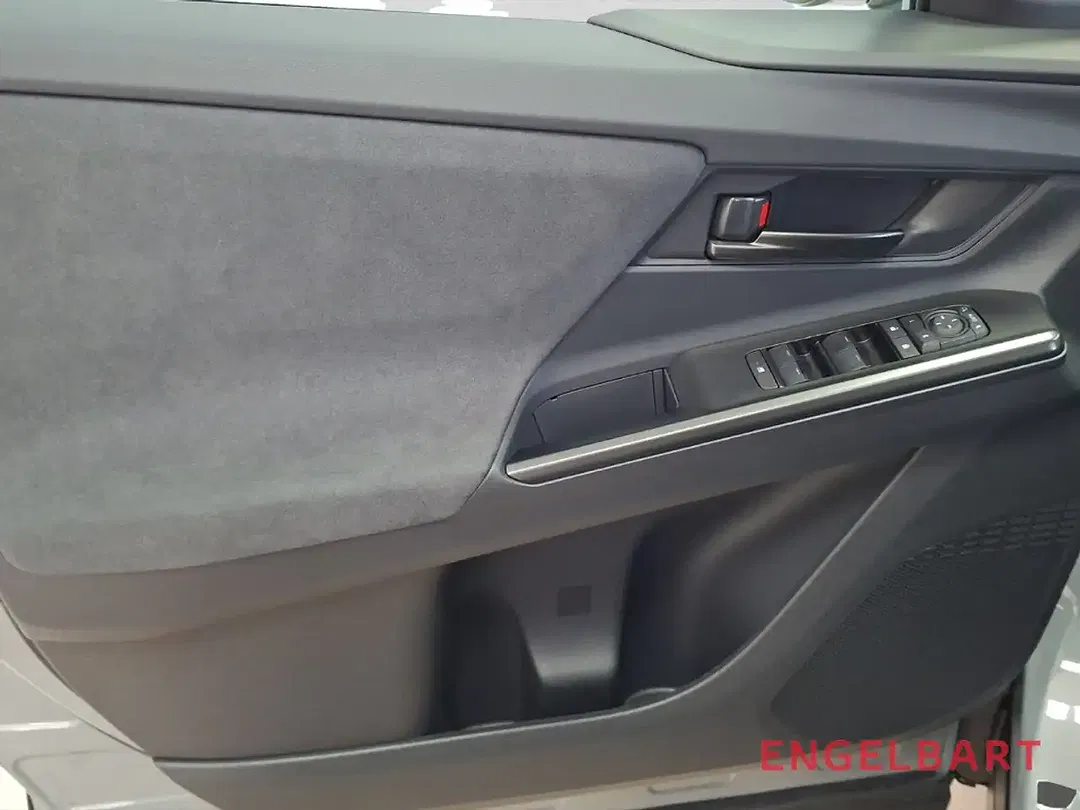 Toyota C-HR Teamplayer - Thumbnail 10