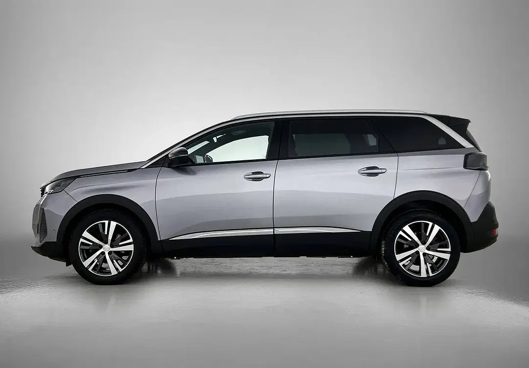 Peugeot 5008 PureTech Allure Pack - foto 2