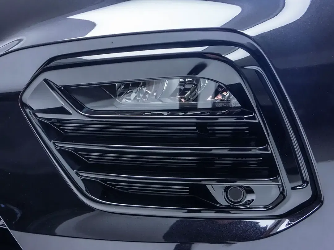 CUPRA Ateca 2.0 TSI AUT 4Drive VZ - Thumbnail 11