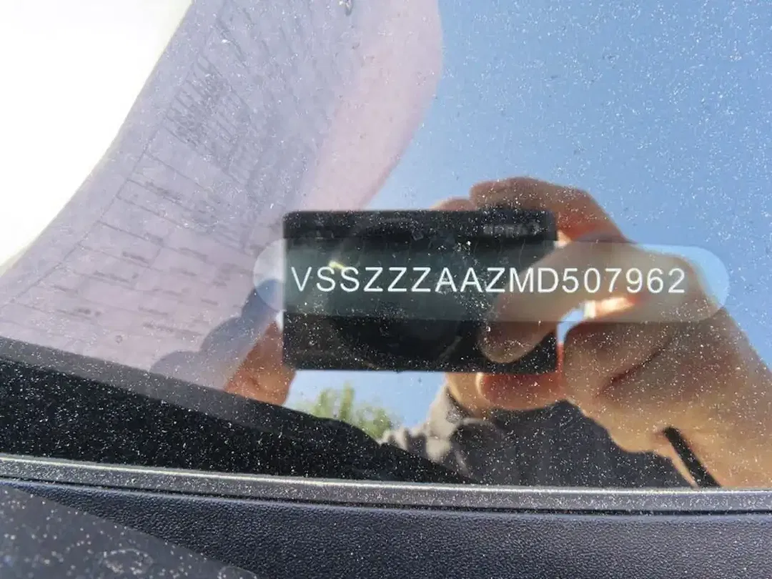 SEAT Mii EV Plus - Thumbnail 5
