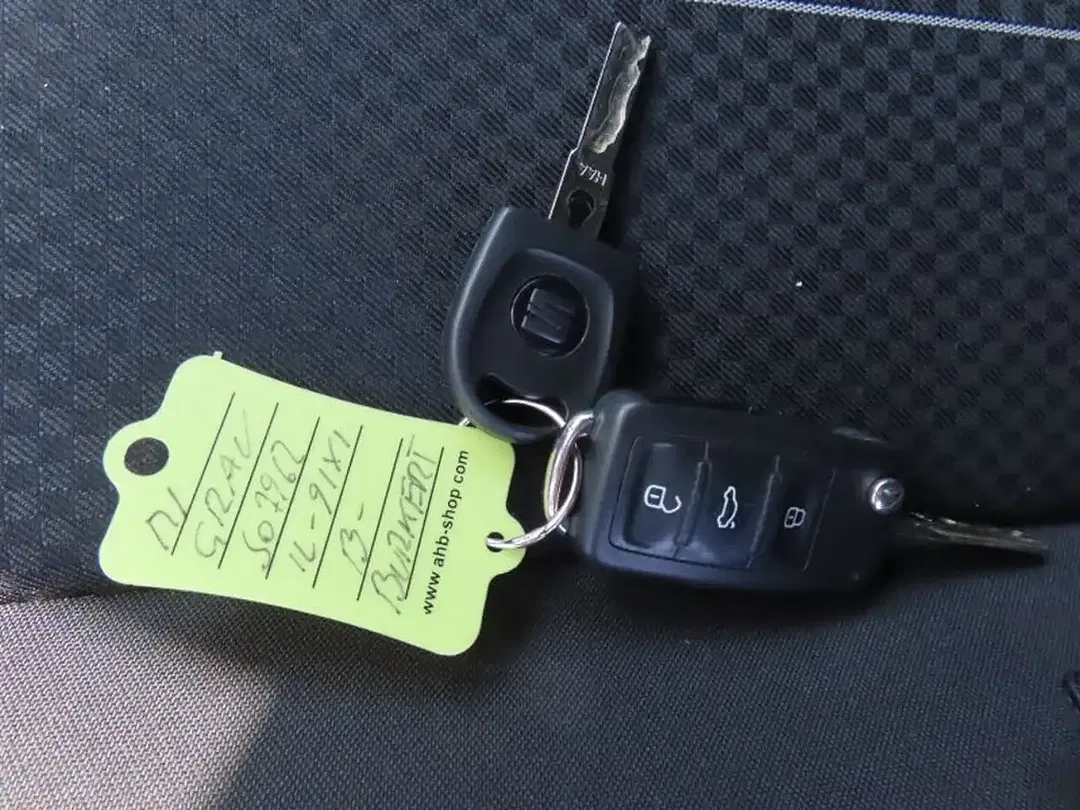SEAT Mii EV Plus - Thumbnail 8