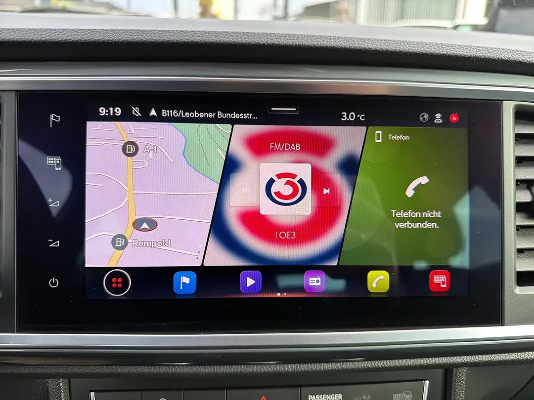 SEAT Ateca 1.0 TSI Edition Style - Thumbnail 12