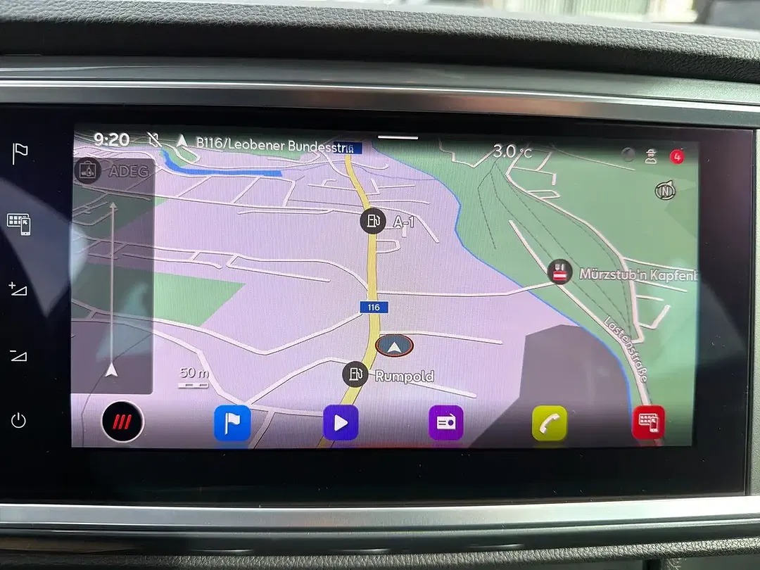 SEAT Ateca 1.0 TSI Edition Style - Thumbnail 13