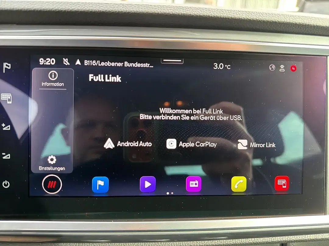 SEAT Ateca 1.0 TSI Edition Style - Thumbnail 14