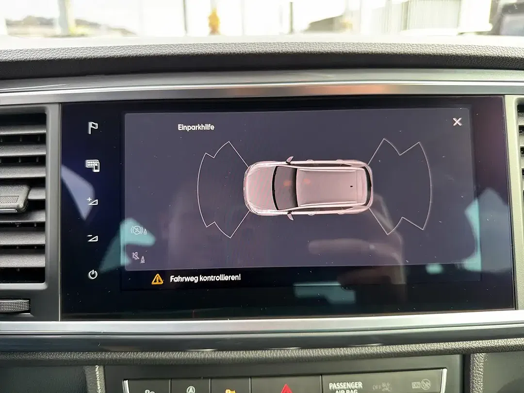 SEAT Ateca 1.0 TSI Edition Style - foto 15