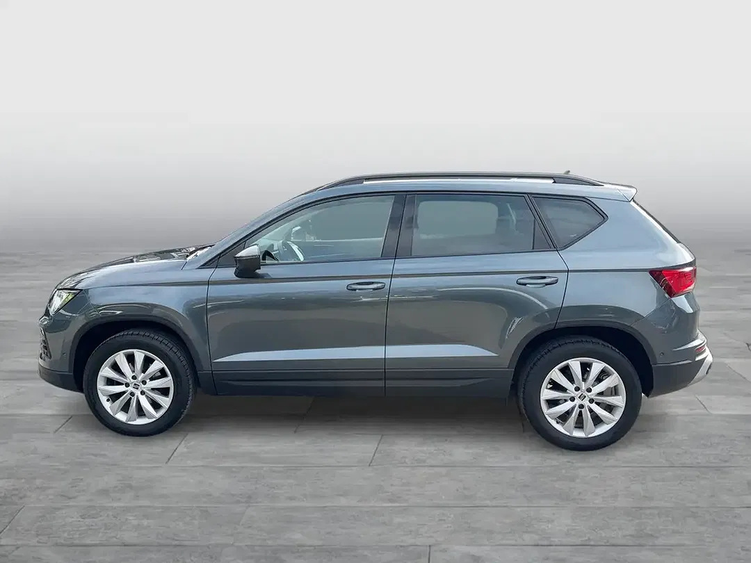 SEAT Ateca 1.0 TSI Edition Style - foto 2