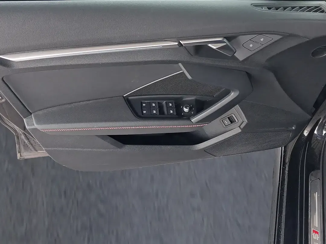 Audi S3 2.0 TFSI quattro - Thumbnail 12