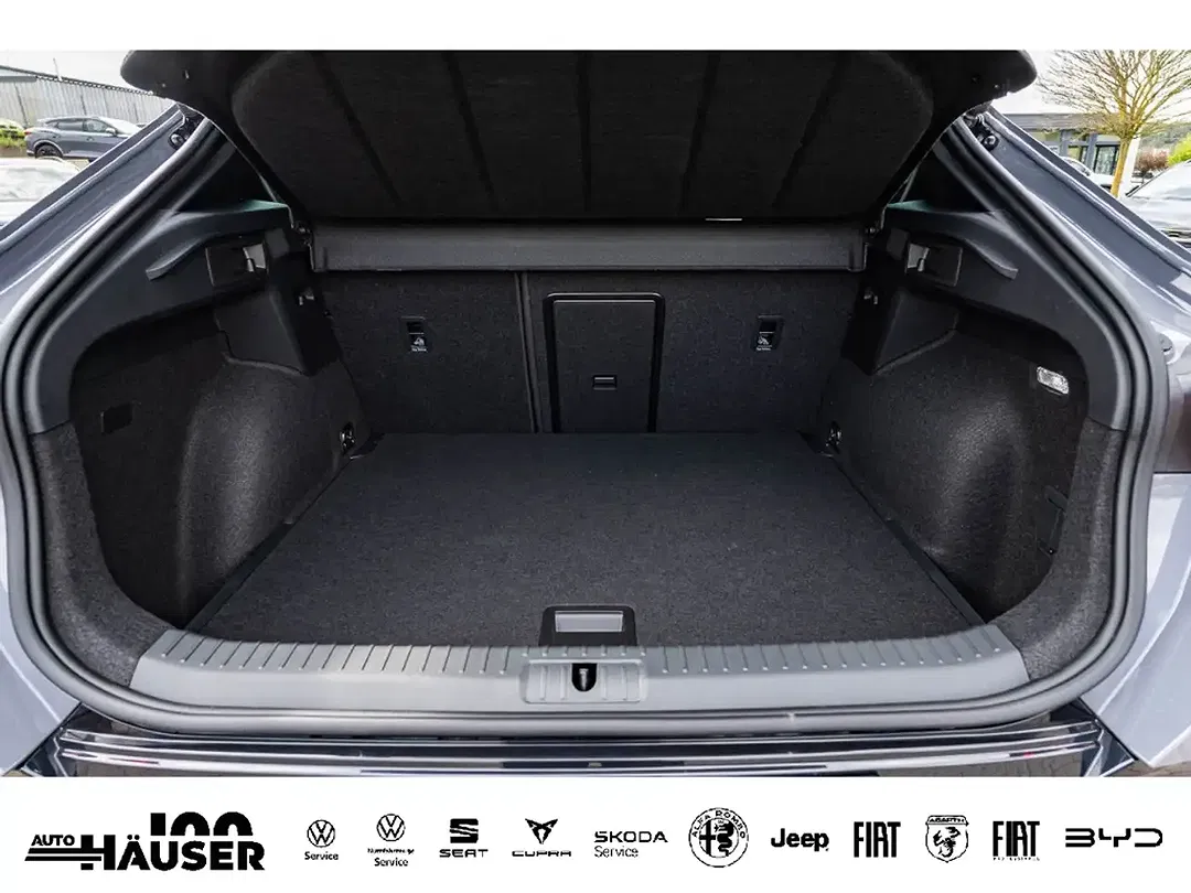 CUPRA Formentor 1.5 eTSI DSG DCC - Thumbnail 7