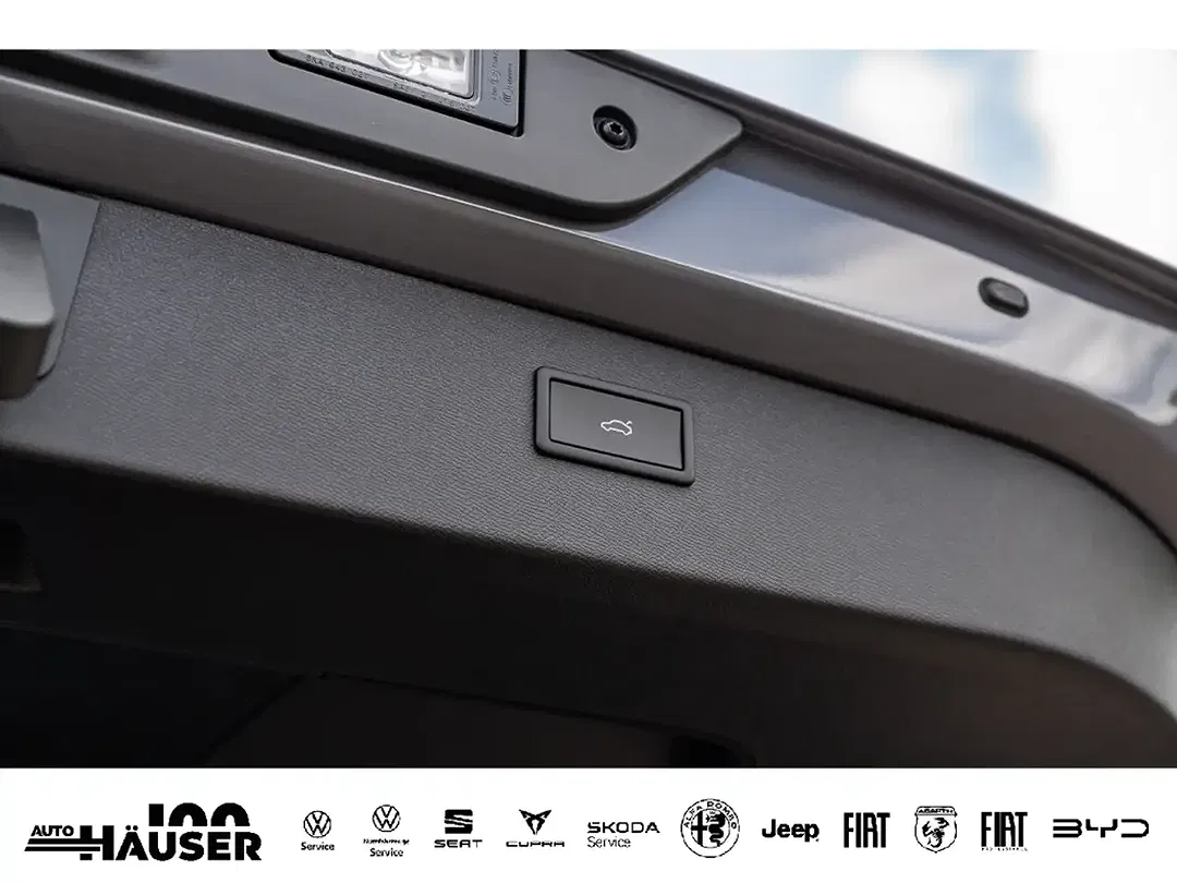 CUPRA Formentor 1.5 eTSI DSG DCC - Thumbnail 8