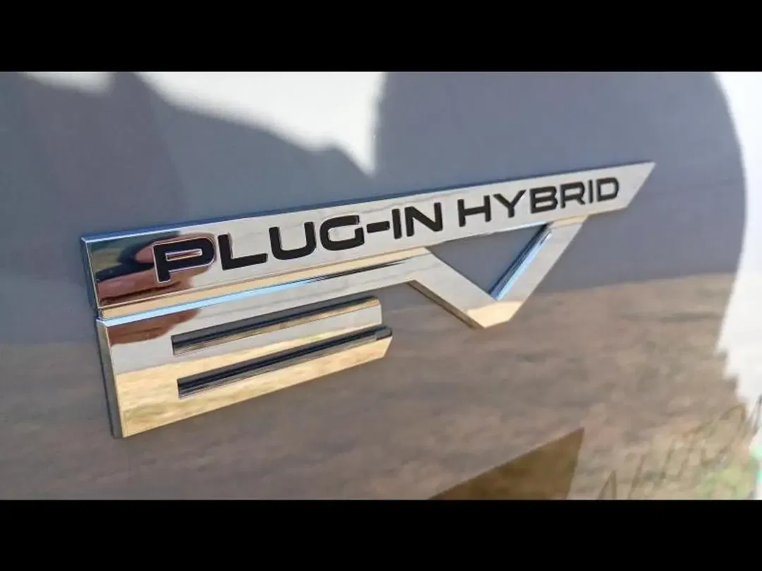 Mitsubishi Outlander - Thumbnail 13