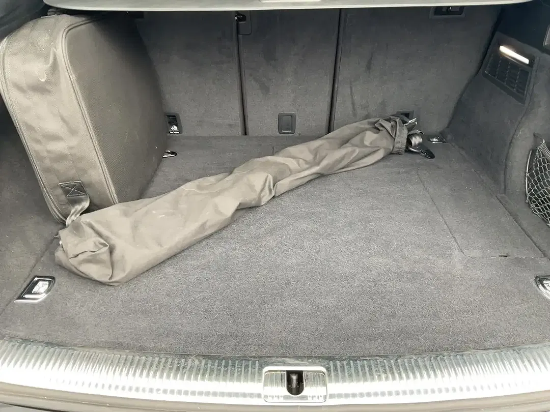 Audi Q5 50 TFSI e quattro sport - Thumbnail 14