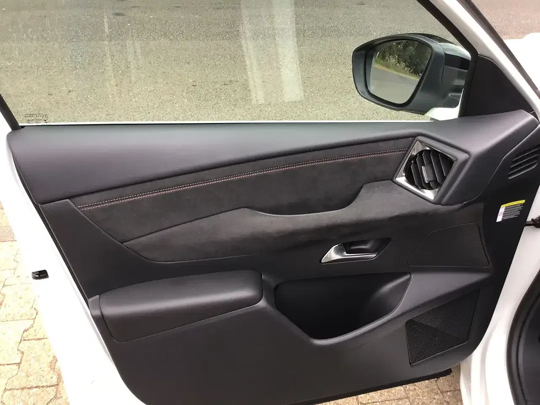 DS Automobiles DS 3 - Thumbnail 13