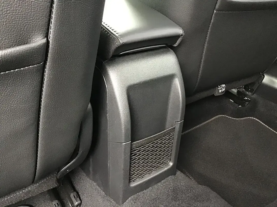 DS Automobiles DS 3 - foto 15