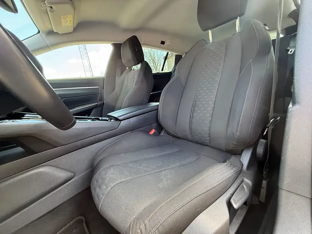 Peugeot 508 Active Pack SW - Thumbnail 7