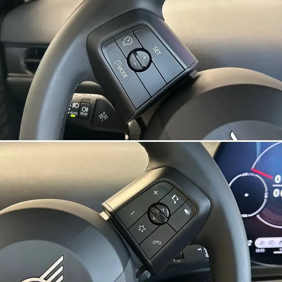 MINI Cooper C 1.5 - Thumbnail 14
