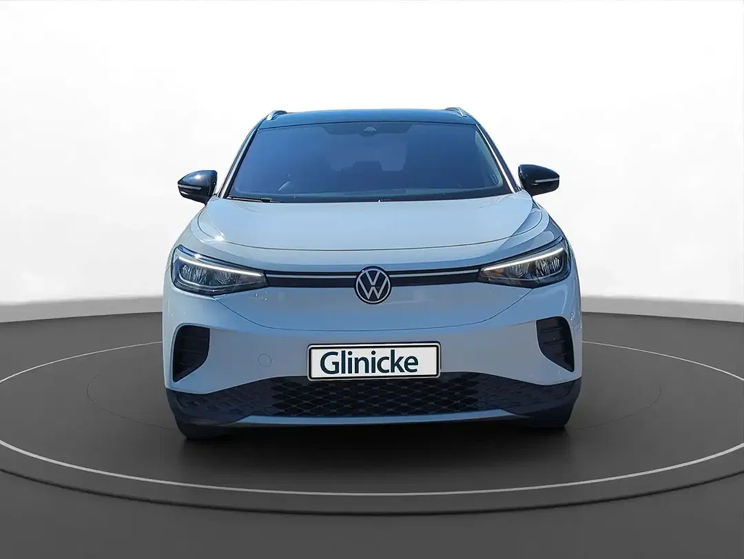 Volkswagen ID.4 Pro - foto 13