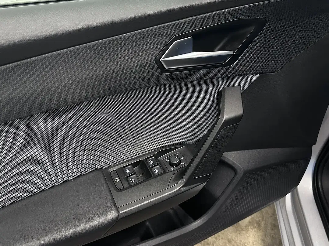 SEAT Leon 1.0 TSI - Thumbnail 15