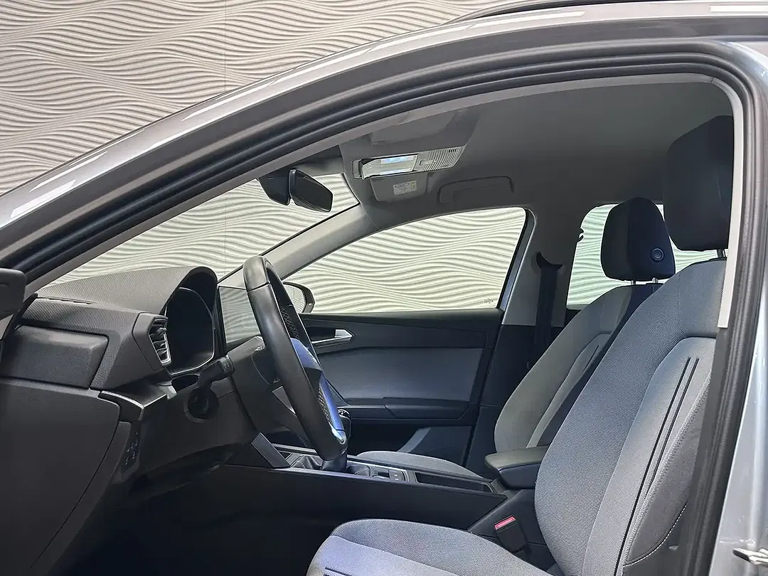 SEAT Leon 1.0 TSI - Thumbnail 16