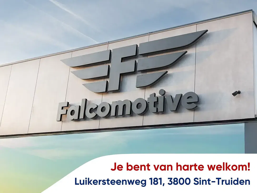 SEAT Leon 1.0 TSI - foto 33