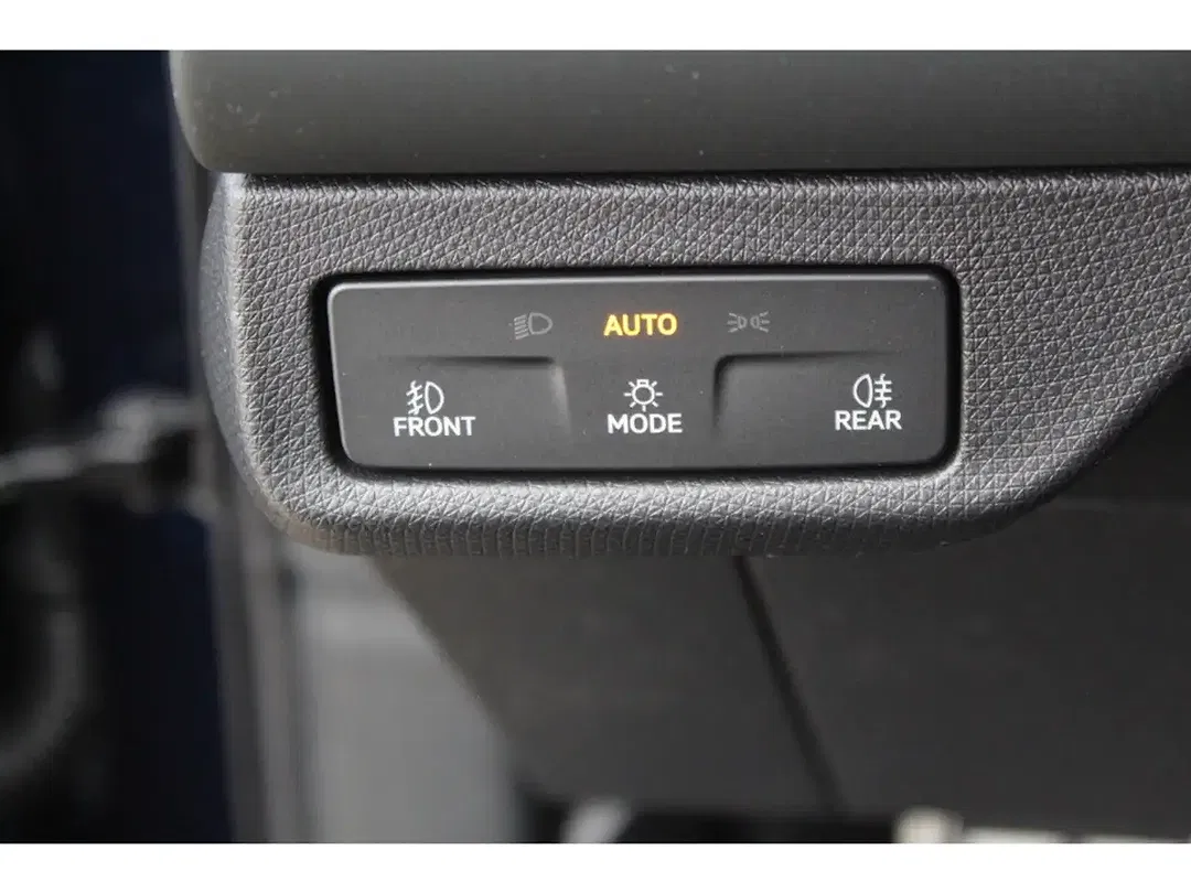 CUPRA Terramar 2.0 TSI DSG 4Drive - Thumbnail 10