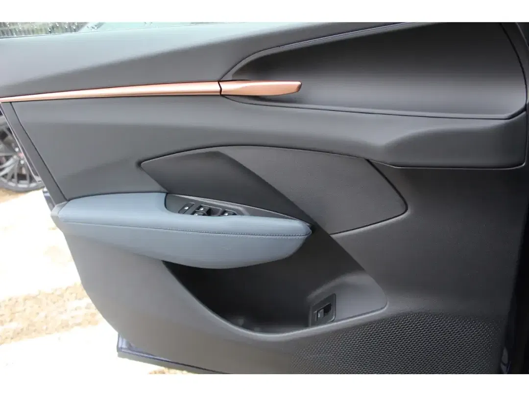 CUPRA Terramar 2.0 TSI DSG 4Drive - Thumbnail 11