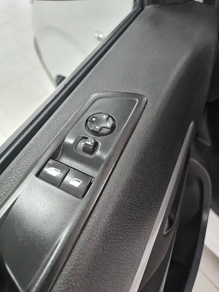 Fiat Scudo MultiJet L2 - Thumbnail 11