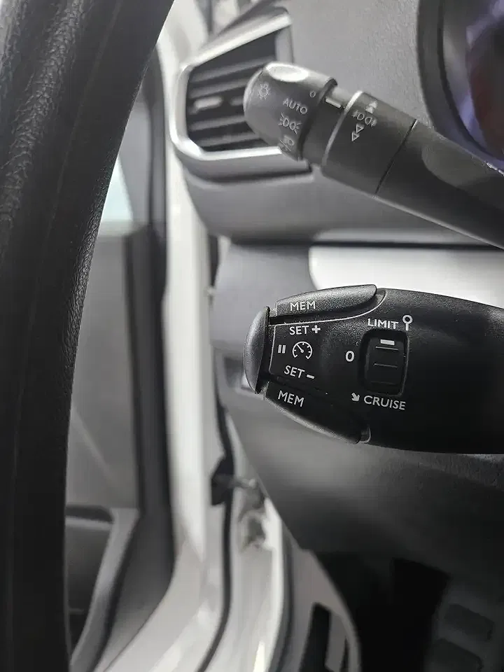Fiat Scudo MultiJet L2 - Thumbnail 12