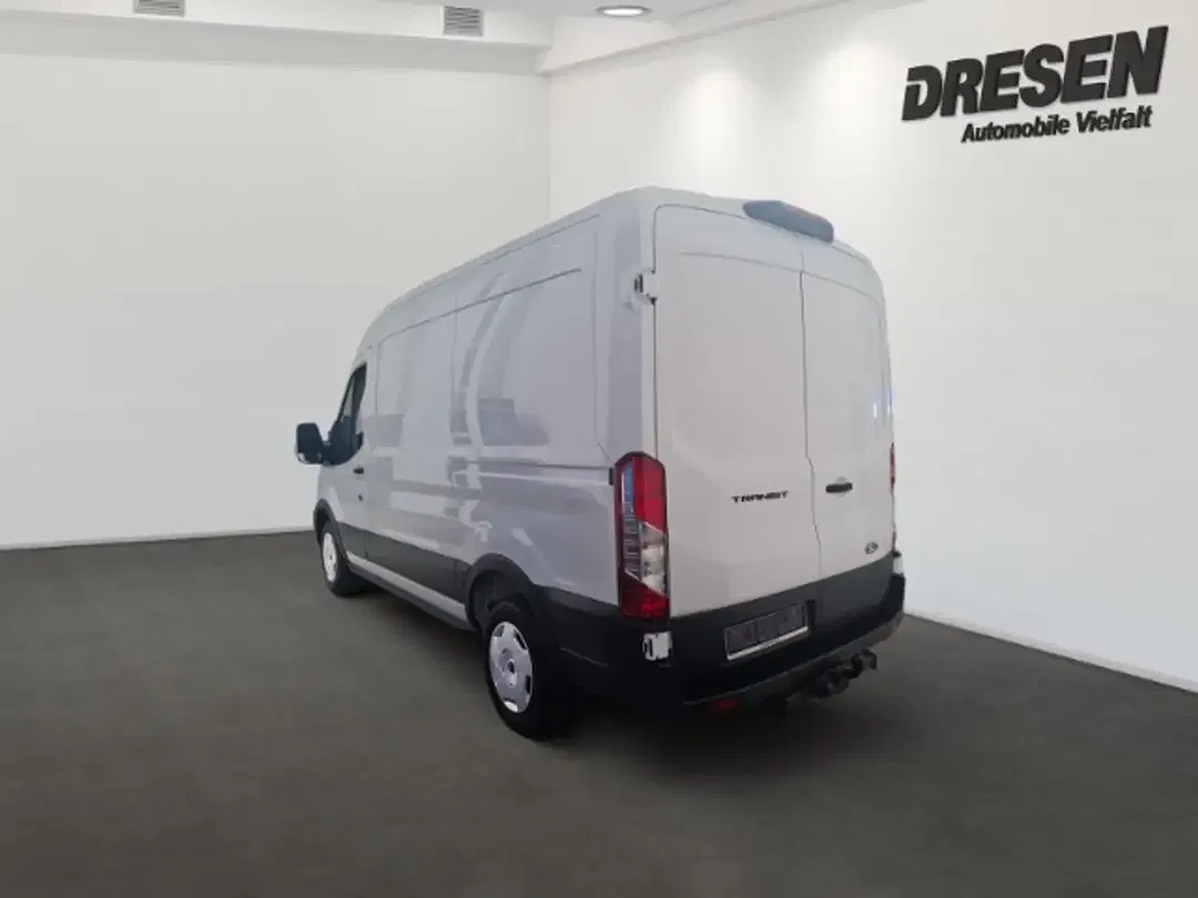 Ford Transit 310 L2 - Thumbnail 3