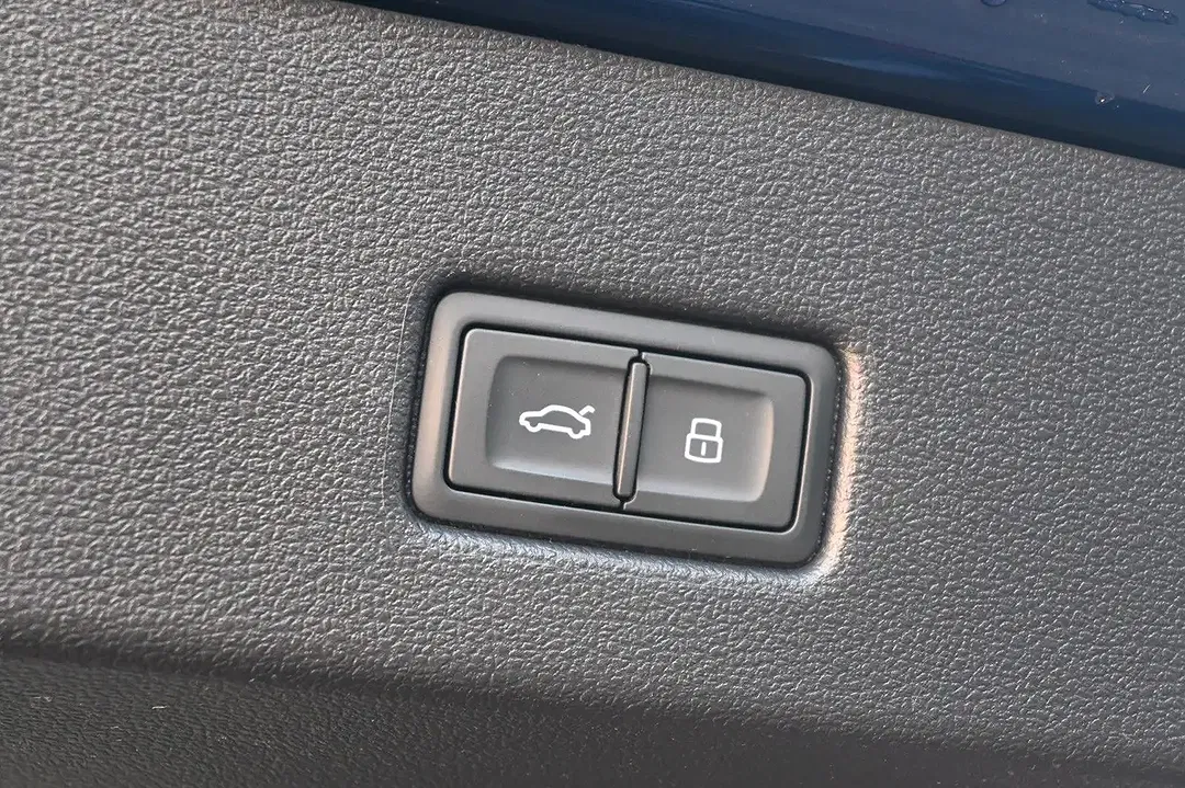 Audi RS7 4.0 TFSI quattro - Thumbnail 12