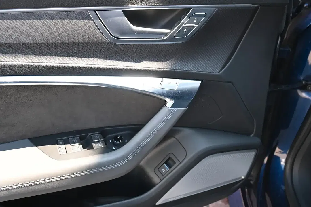 Audi RS7 4.0 TFSI quattro - Thumbnail 14